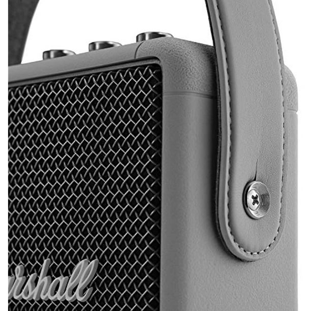 Acheter Marshall Stockwell II Enceinte Portable