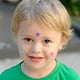 thumbnail image 4 of 30 sábanas de pegatinas estrellas para niños pegatinas de recompensa de jardín de niños pegatinas de recompensa de color calcomanías de estrellas, 4 of 6