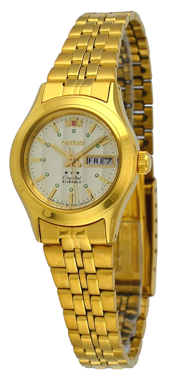 Orient Orient FNQ0400FC Women