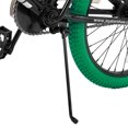 thumbnail image 2 of JOYSTAR Brockway Freestyle Kids BMX Bikes 20" Kids Bicycles for 6-11 Years Old Boys Girls, Multiple Colors, 2 of 7