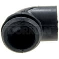 thumbnail image 3 of Dorman Help 47034 Pcv System Elbow Fits select: 1982 CHEVROLET C10, 1982-1987 BUICK REGAL, 3 of 4