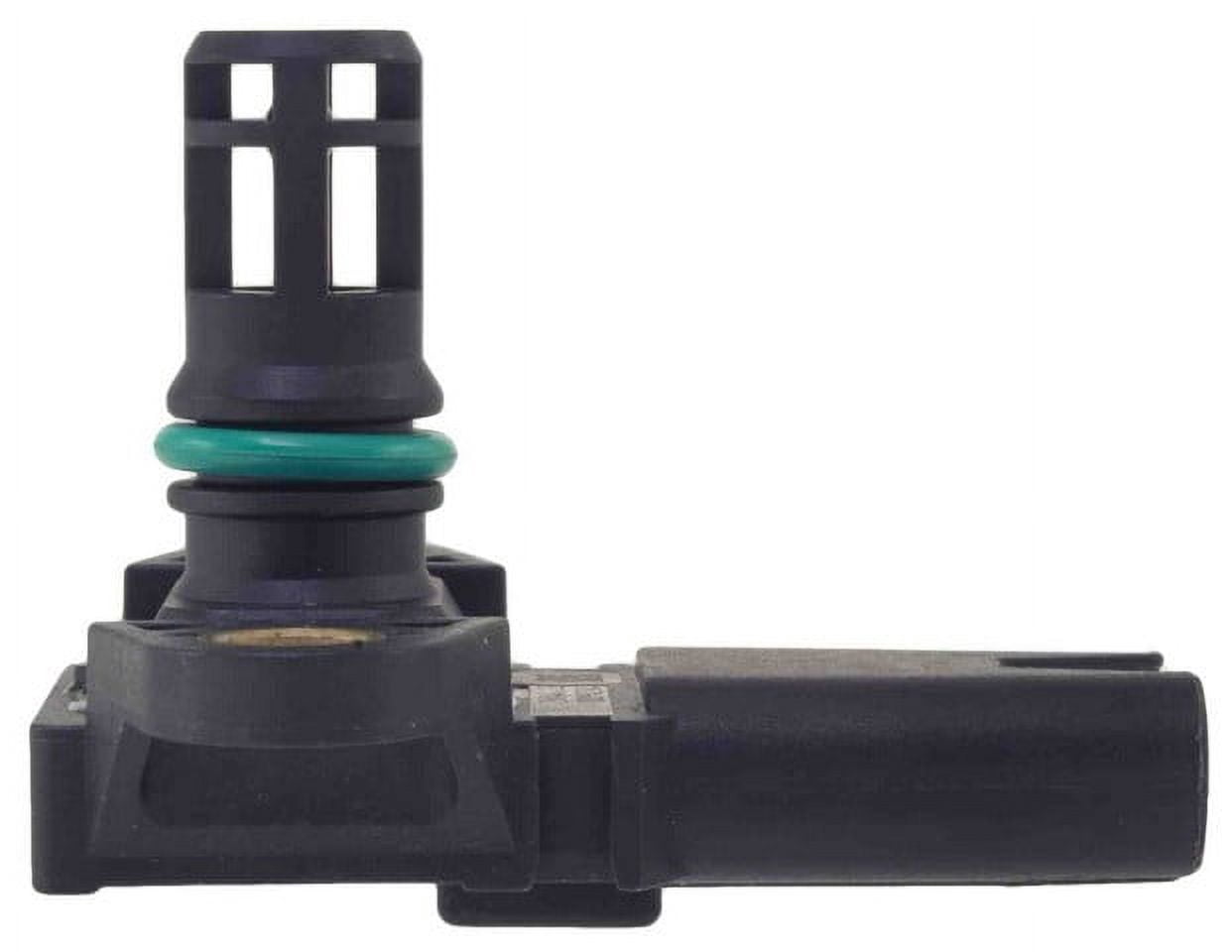 NGK/NTK Pressure Sensor TP0007 (76892)