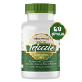 thumbnail image 1 of Raiz de Tejocote 120 Capsulas Suplemento Alimenticio Sin Sabor, Sin Olor, Sin Azucar y Sin Gluten Tejocotex 120 CAPS, 1 of 6