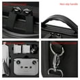 thumbnail image 5 of Portable Hardshell Waterproof Carrying Case For Dji Mavic Air 2 Drone, 5 of 5