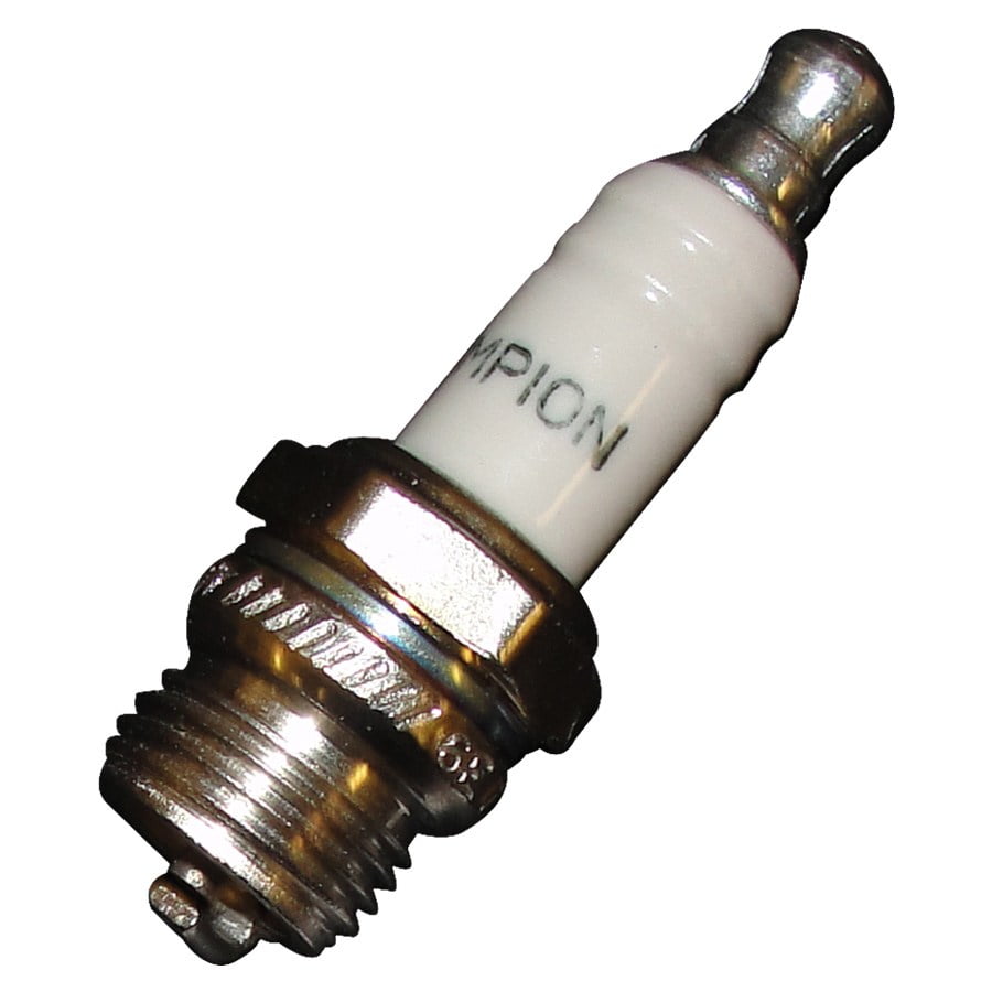 Complete Tractor New DJ8J Spark Plug Replacement For Tractors 103