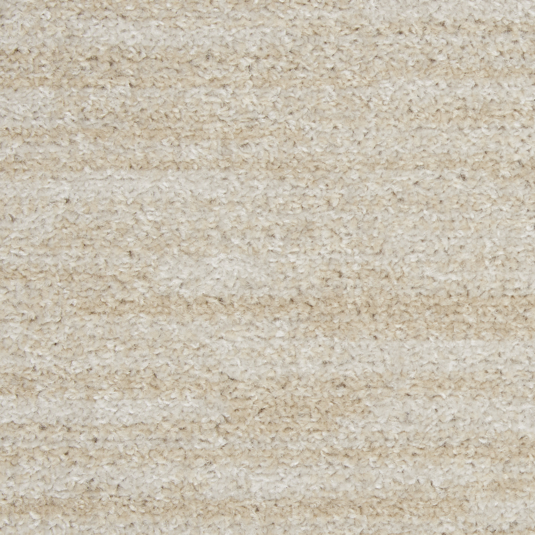 Nourison Essentials Indoor/Outdoor Ivory Beige 8' x round Area Rug, (8 Round)