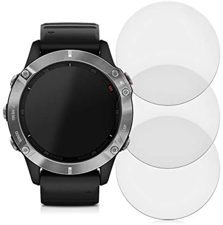 garmin fenix 3x