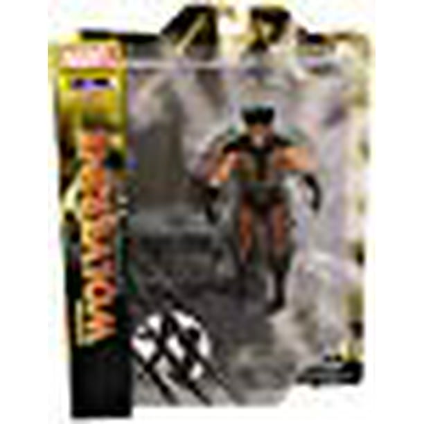 diamond toys collectibles