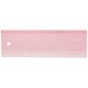 thumbnail image 1 of Ruler CM Designs Add-A-Quarter Plus rosa de 6 cm, 1 of 1