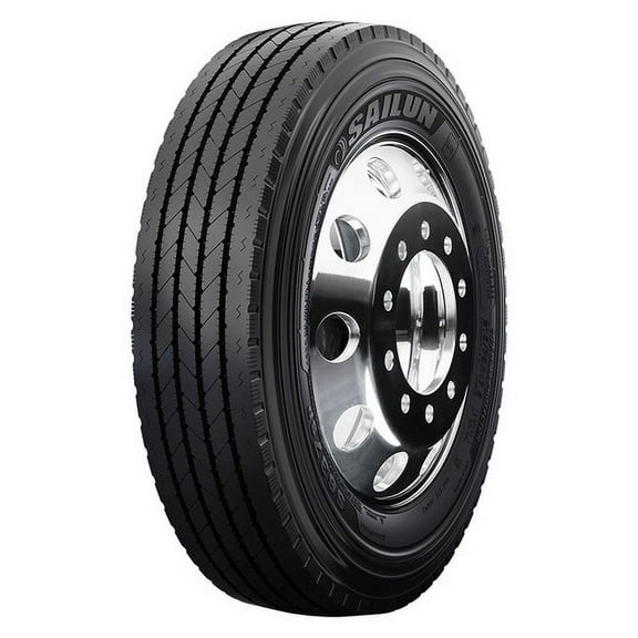 Sailun S637SP 225/70R19.5 G/14PLY