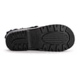 thumbnail image 4 of MUK LUKS Women's Minette Slippers, 4 of 7