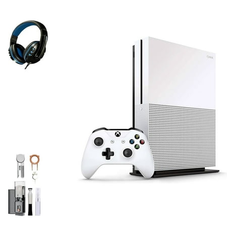 Xbox One 2018 Review A Much Improved Console Missing One Big Thing Tom s Guide