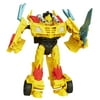 Transformers Prime Deluxe Bumblebee Figure