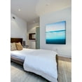 thumbnail image 6 of Parvez Taj "Serene" Print on Canvas, 6 of 7