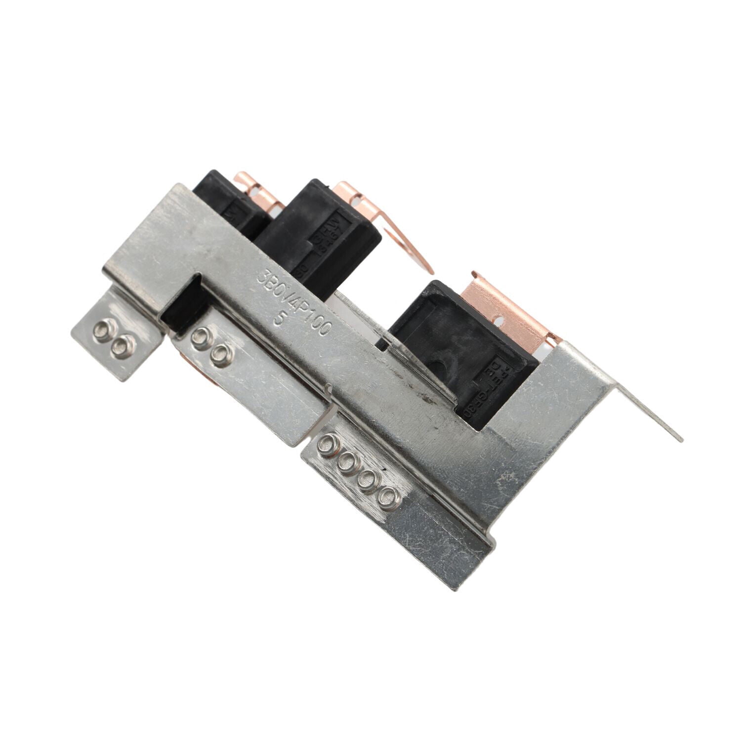 New Brand Fuse Relay-Main Fuse Fit for VW Passat 12-15 Jetta 2011-18 5C0937629A