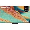 thumbnail image 1 of SAMSUNG 75” Inch Mini LED QN85F Neo QLED 4k Smart TV – Brand New | AI Gen 2 Processor, Neo Quantum HDR+, 144Hz – (2025 Model - QN75QN85F), 1 of 6