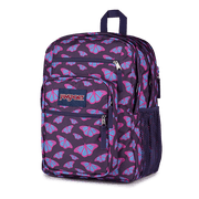 JanSport Unisex Big Student Backpack