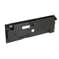 thumbnail image 4 of Remplacement d'Alimentation pour la Brique d'Alimentation Mince 2500, Bloc d'Alimentation Professionnel, Unité Portable Compatible pour la Console de Jeu Mince 2500, 4 of 8