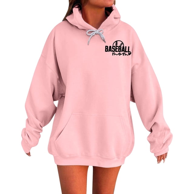 WZXFASHION Chandail à Col Imprimé pour la Journée de Compétition pour Femmes, Épaules Dénudées, Manches Longues, Chandail en Molleton, Rabais de 50 % Liquidation, Chandail à Enfiler