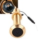 thumbnail image 5 of Cámara de Mirilla de Puerta Delantera para Puerta de Apartamento, Cámaina Inteligente Con orificio para ojo de puerta 1080p Hd, Mirilla de puerta con conexión wifi con detección, 5 of 7