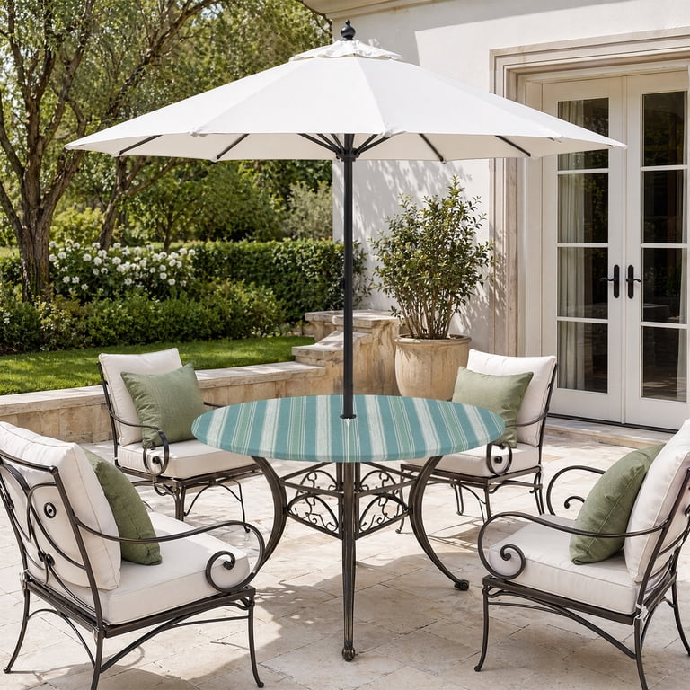 hayward 80 lbs. concrete patio umbrella base in black Resin Coated Color:Blue Yellow Rainbow 8429082083611 you will be happily Replacement Bulb Dewalt 18v