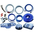 thumbnail image 3 of Absolute USA KIT-1850 Complete Gauge Amplifier Installation Kit, 3 of 4