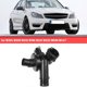 thumbnail image 4 of A6512000615 Thermostat Cooling Thermostat Automobile for - W204 W205 W212 W166 W221 W222 W639 W447, 4 of 5