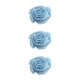 thumbnail image 2 of Bufanda de mujer Qarigey estilo simple Bloqueador solar para exteriores Cielo Type2 NO2, 2 of 6