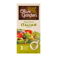 thumbnail image 2 of Olive Garden Italian Dressing, 3-ct. Packs (Pack of 3), 2 of 6
