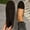 Brown, variant on Gspmoly Flats Shoes Women Dressy Comfortable, Fashion Women Casual Round Head Comfy Sandals Casual Sandals Shoes Ballet Flats Shoes for Women Brown 42