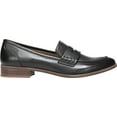 thumbnail image 3 of Women's Sarto by Franco Sarto Jolette Penny Loafer, 3 of 8