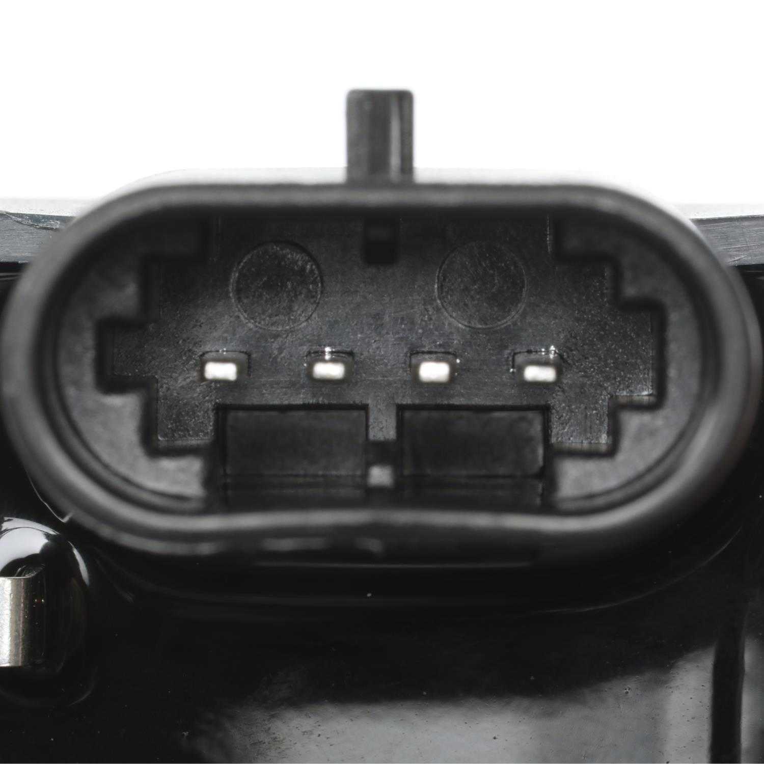 FVP Professional UF414F Coil on Plug Coil
