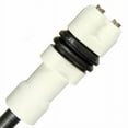 thumbnail image 4 of Power Stop SW-1676 Brake Pad Wear Sensor -Front, 4 of 5