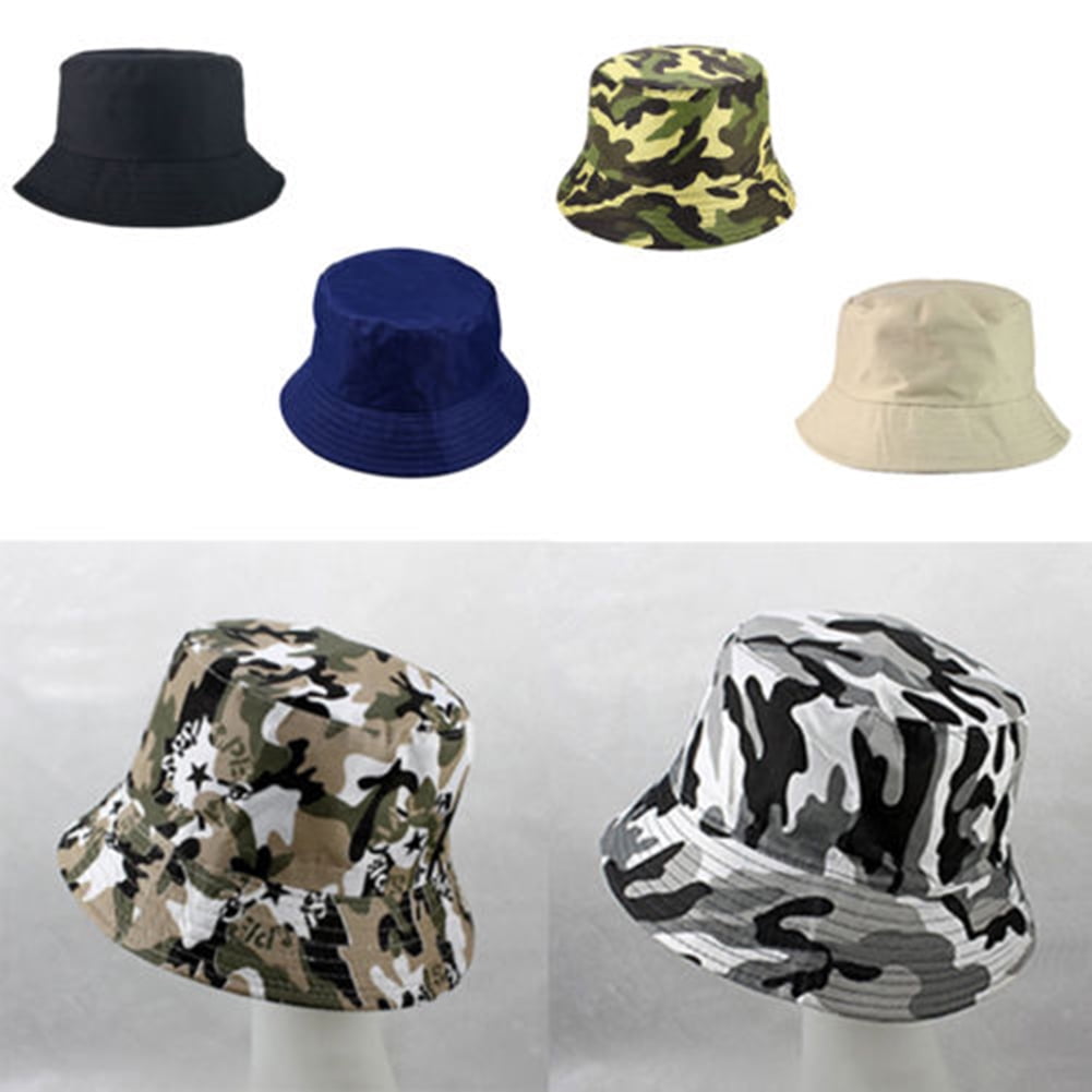 womens visor sun hats