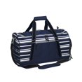 thumbnail image 1 of Capri Duffel, Navy, 1 of 1