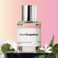 thumbnail image 2 of Perfume Dossier Floral Grapefruit Eau de Parfum 50 ml, 2 of 4