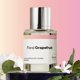 thumbnail image 2 of Perfume Dossier Floral Grapefruit Eau de Parfum 50 ml, 2 of 4