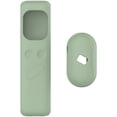 thumbnail image 1 of Funda silicona para adiestrador antiarañazos Delupet DT-66, 1 of 9