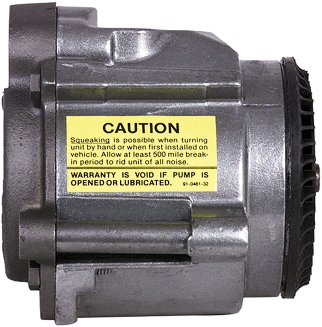 Manual Shaving Derby Shaving Soap in Bowl Azmusebat DRBSP140 Accessories