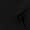 Black, variant on Besolor Boys Girls Long Sleeve T-Shirts Kids Crewneck Solid Color Basic Tops Casual Soft Layering Tees Fall Outfits