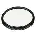 thumbnail image 4 of Uxcell 52mm Protective Camera Lenses Filter Slim Frame Multi-Coated UV Lens Filters, 4 of 5