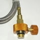 thumbnail image 5 of Conector versión de Gas Cilindro de Gas Accesorios de Recipiente de Sunnimix Conector de conversión de gas de estufa, 5 of 8