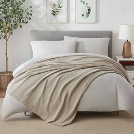 Feather blanket walmart deals