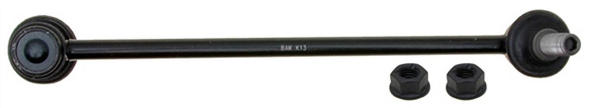 Front Stabilizer Bar Link