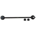thumbnail image 3 of Front Stabilizer Bar Link, 3 of 3