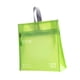 thumbnail image 2 of Bolsa de maquillaje de viaje portátil, bolsa de cosméticos para maleta, bolsa de viaje para mujer Verde, 2 of 9