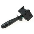 thumbnail image 2 of Yassdwbn Wiper Stalk Switch For Renault Trafic Mk2 2001-2014, 2 of 5