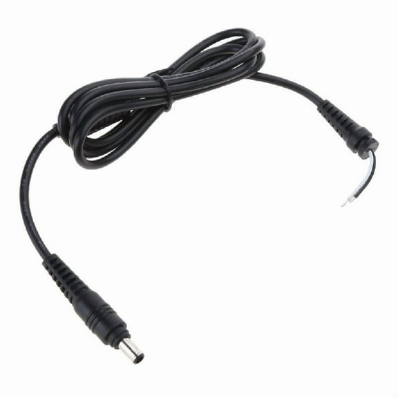 5.5x3.0mm for DC Power Charger Cable Plug Connector Adapter For Laptop