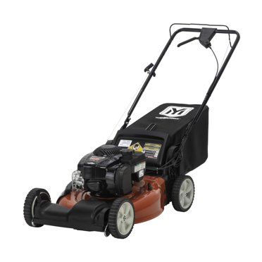 craigslist lawn mower for sale by owner ct
