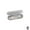E, variant on Wmool 1 Set Contact Tweezers Remover Contact Len Applicator Remover Tool Se Prof